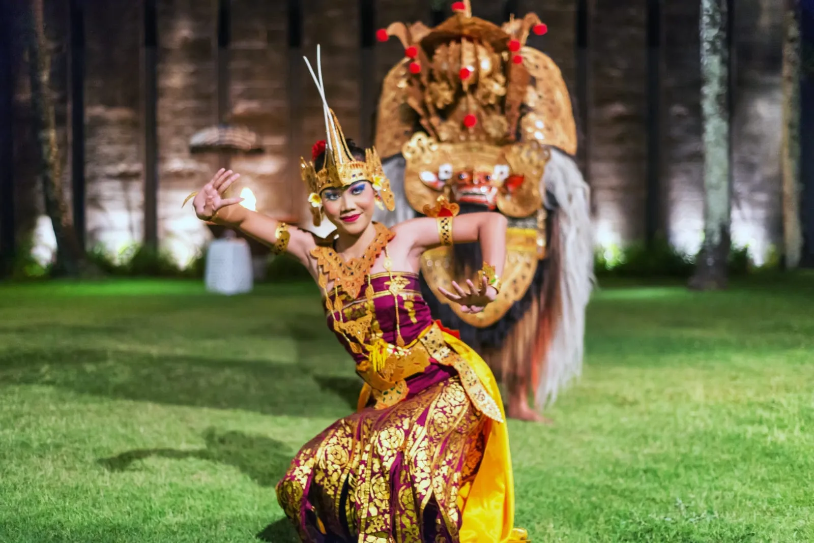 Soori Bali photo 3