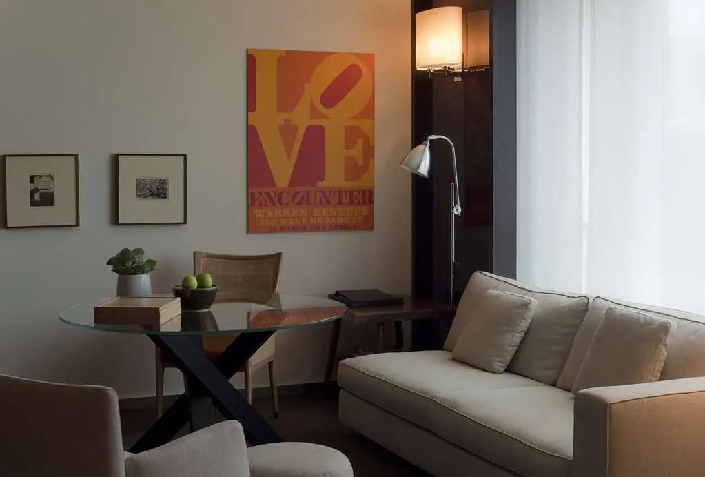 Grand Hyatt Berlin photo 3