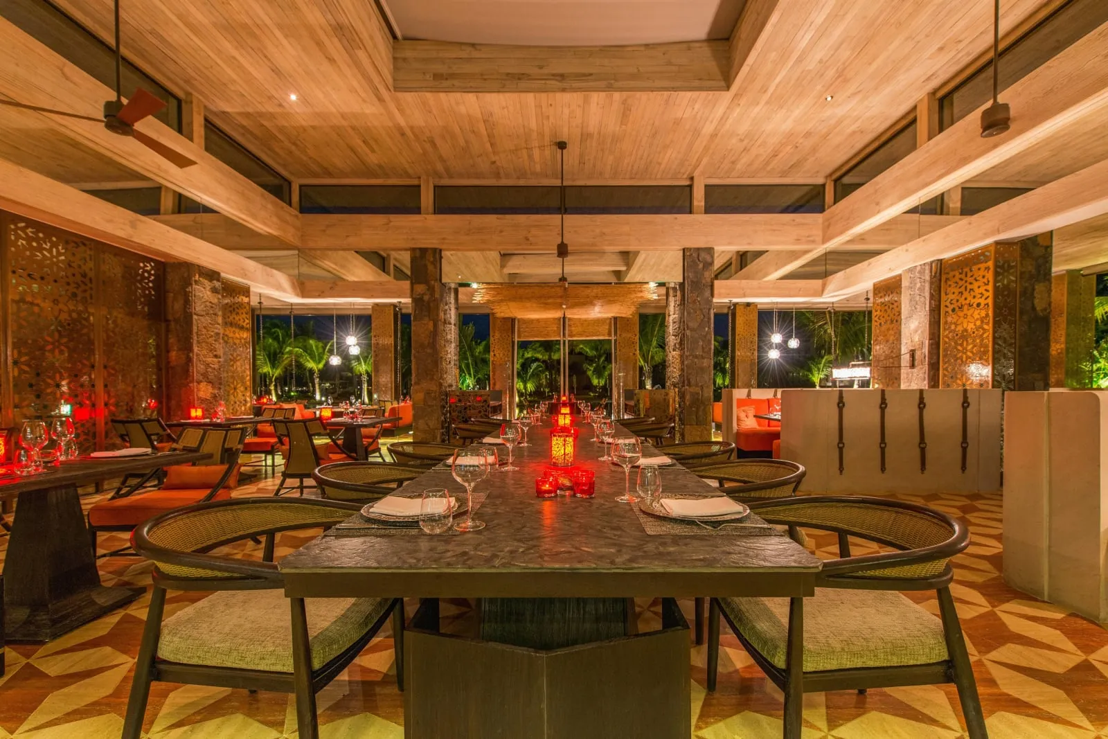The Westin Turtle Bay Resort & Spa, Mauritius photo 4