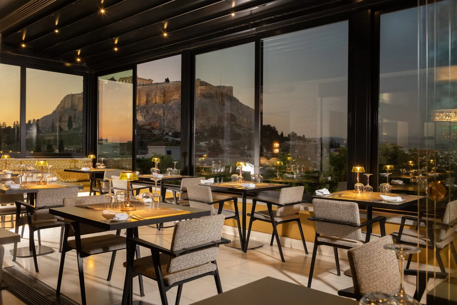 AthensWas Design Hotel photo 5