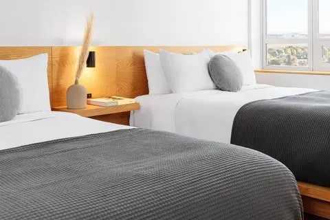 Hotel June West La, a Member of Design Hotels photo 3