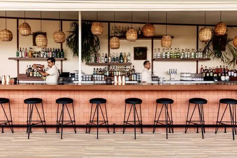 Hotel June West La, a Member of Design Hotels photo 4