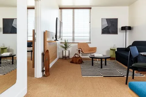 Hotel June West La, a Member of Design Hotels photo 5