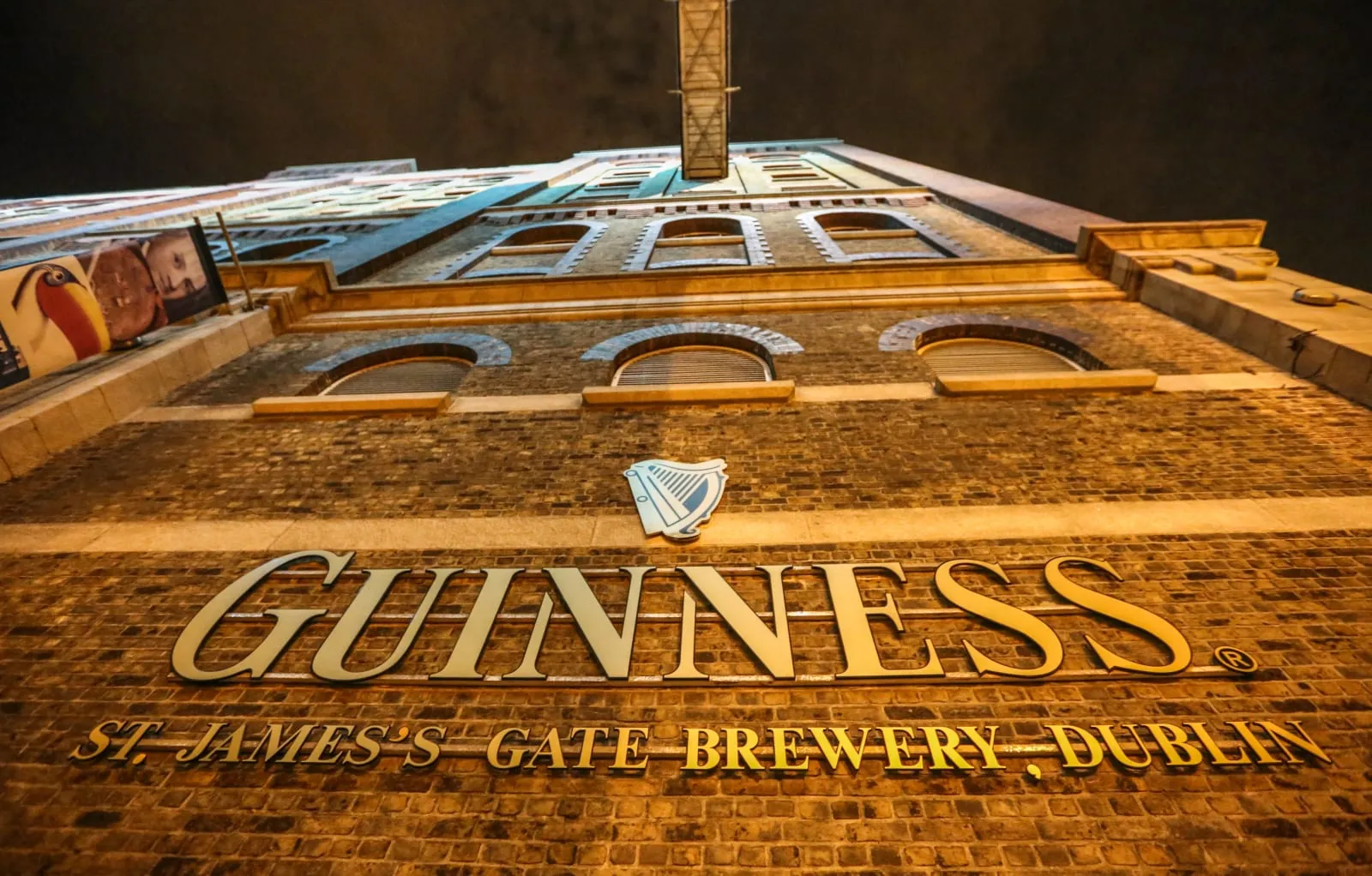 InterContinental Dublin by IHG photo 4