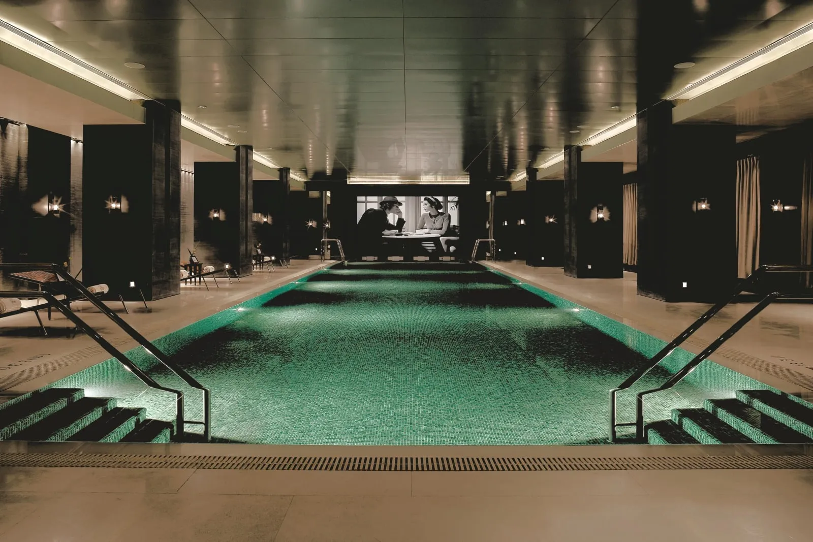 The Ritz-Carlton Beijing Financial Street photo 5