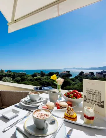 Hôtel Juana photo 4