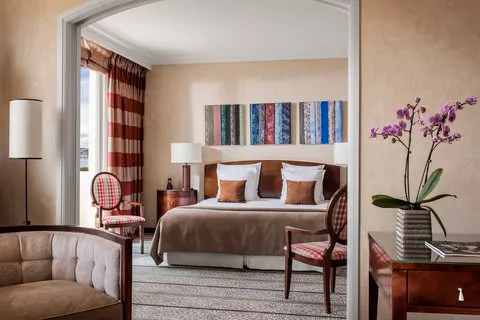 Hôtel Juana photo 5