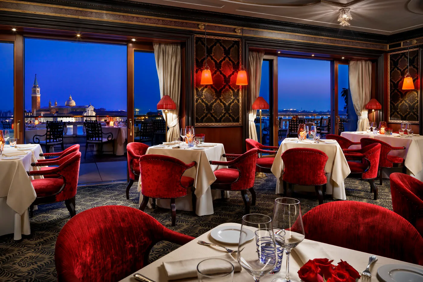 Hotel Danieli, a Luxury Collection Hotel photo 4
