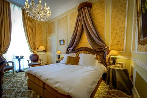 Hotel Koffieboontje photo 5