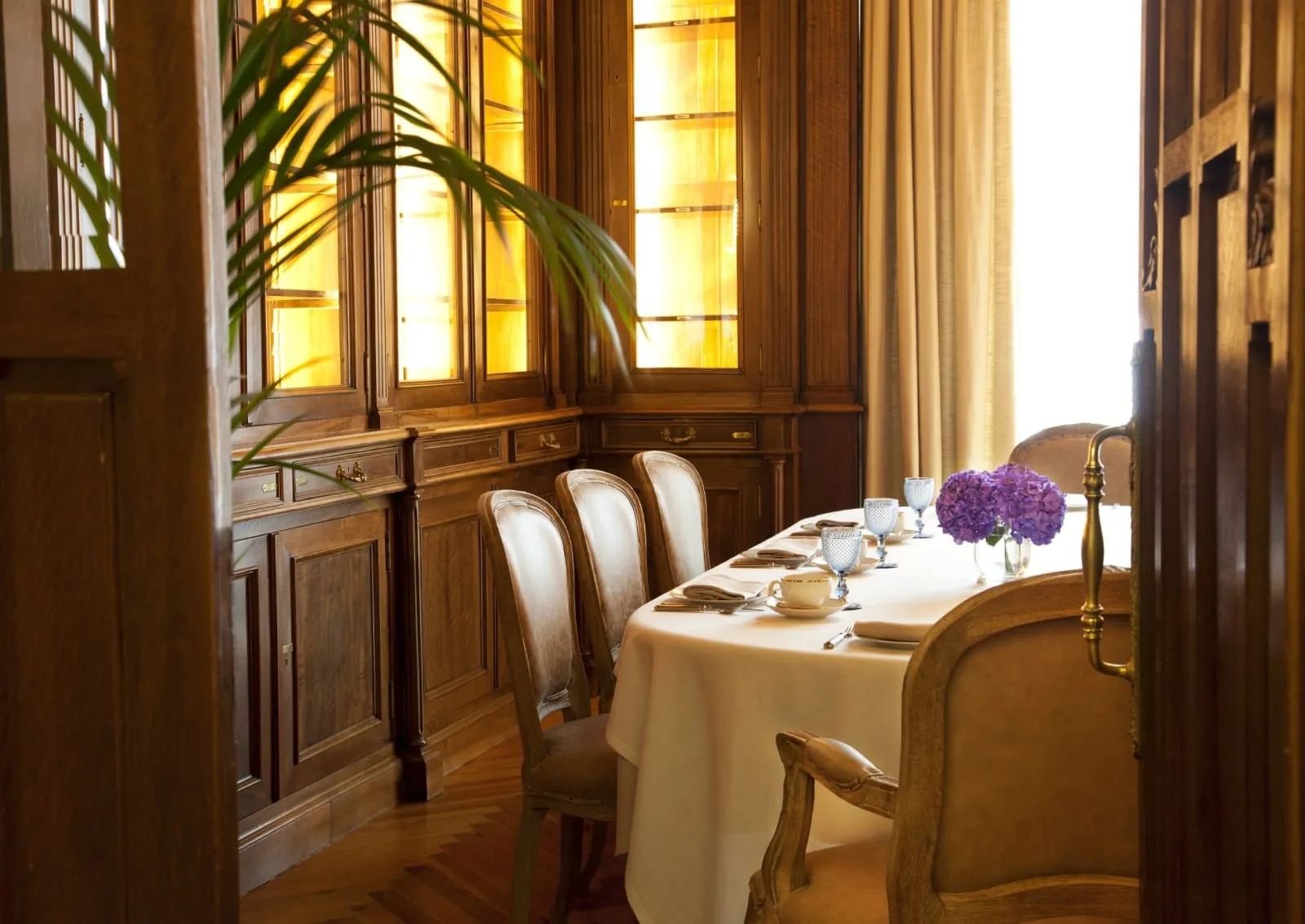 Hotel Rialto photo 4