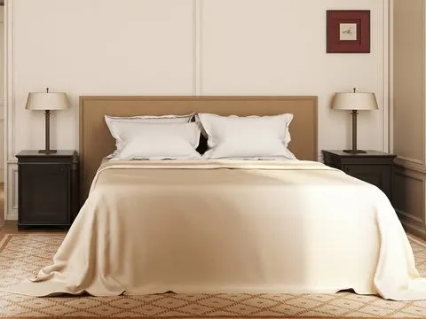 Hôtel Balzac Paris & Spa Ikoï photo 2