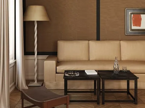 Hôtel Balzac Paris & Spa Ikoï photo 3