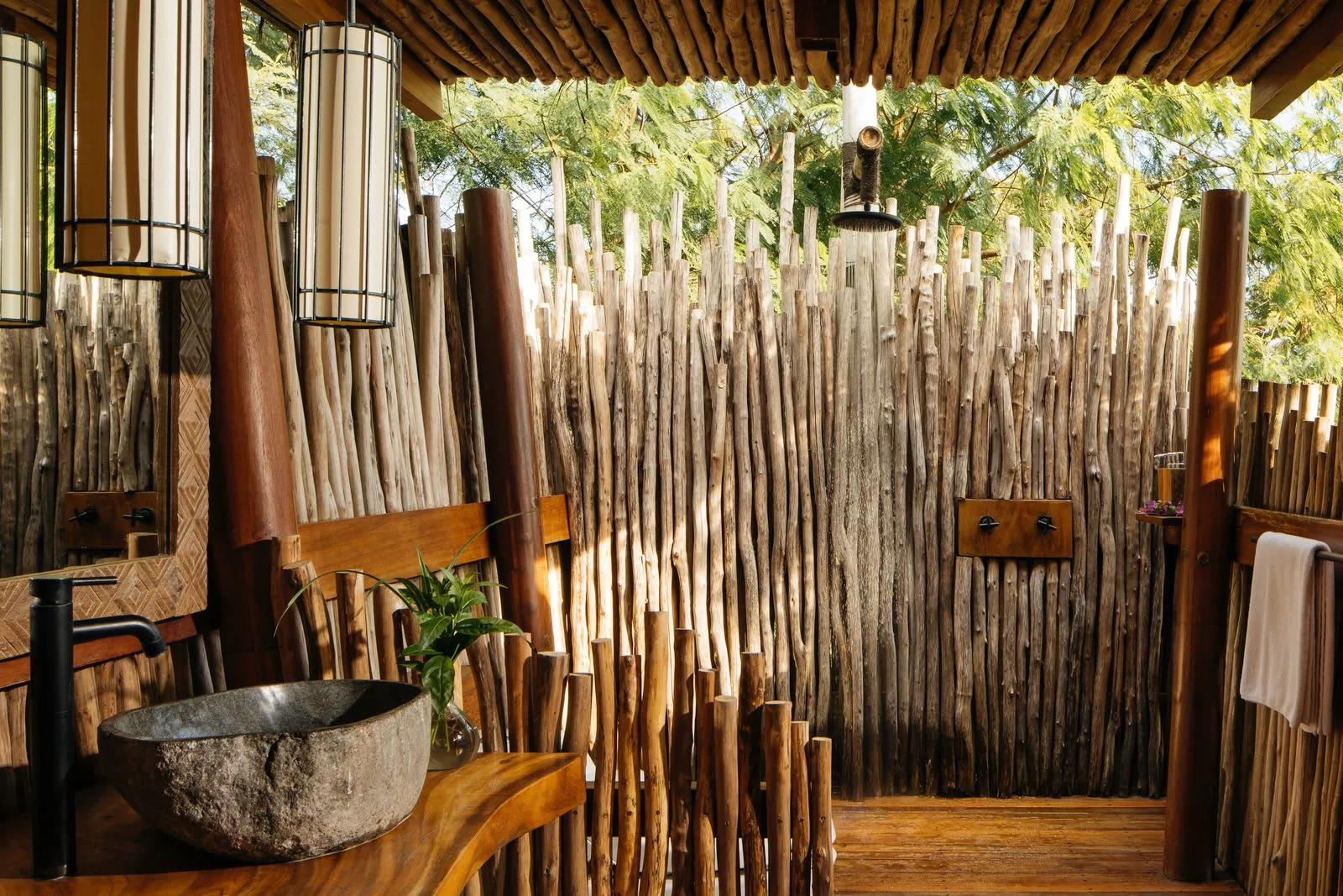 NIHI Sumba photo 5