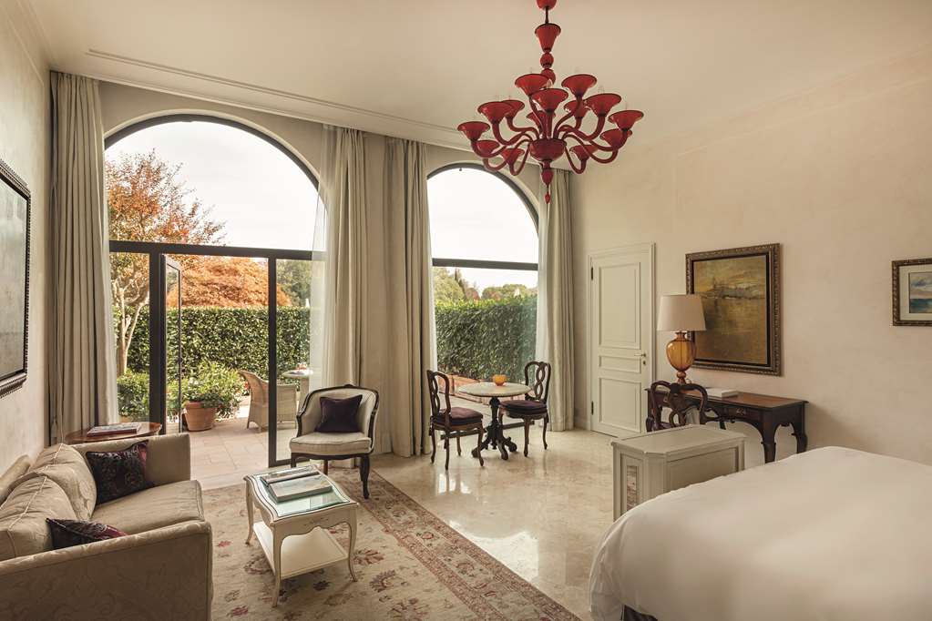 Hotel Cipriani, A Belmond Hotel, Venice photo 5
