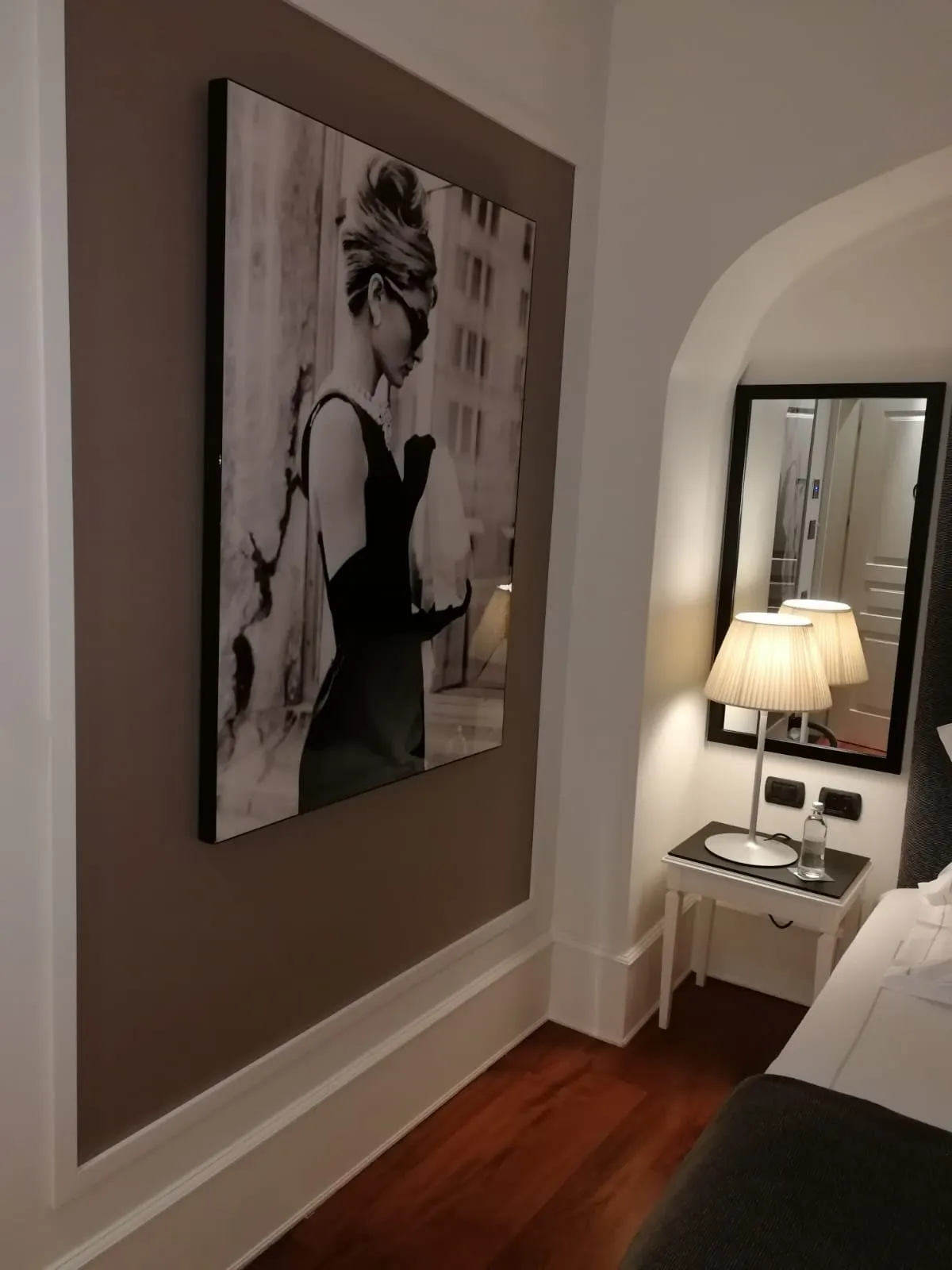 Eight Hotel Portofino photo 5