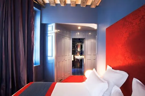 Monte Hotel photo 4