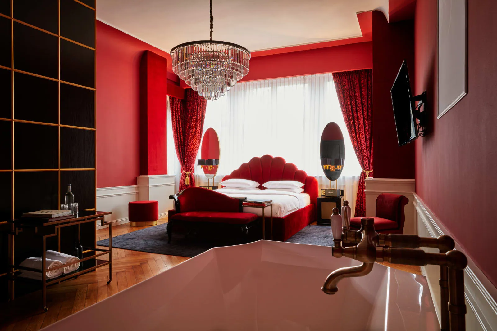 Provocateur Berlin, a Member of Design Hotels photo 1
