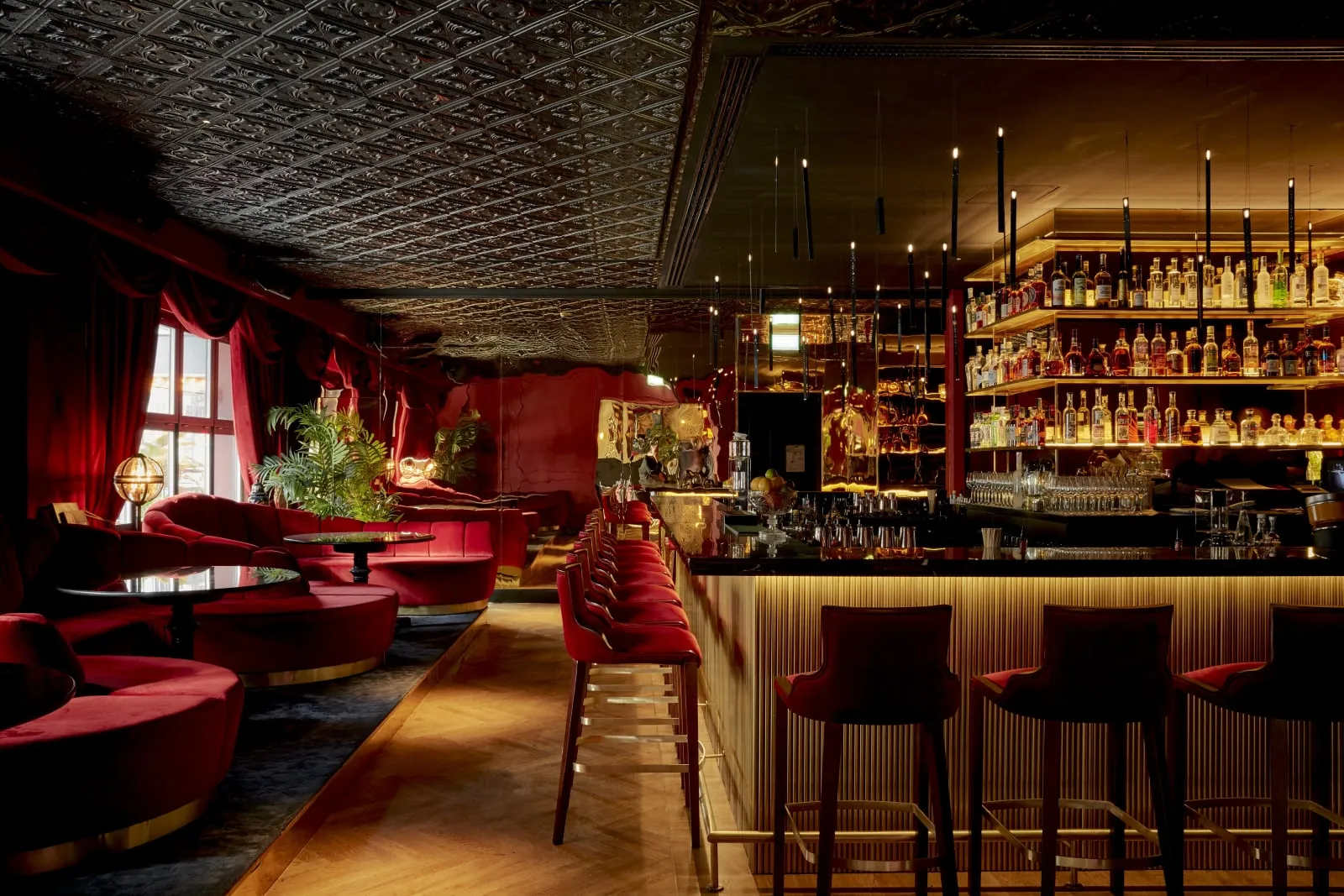Provocateur Berlin, a Member of Design Hotels photo 2