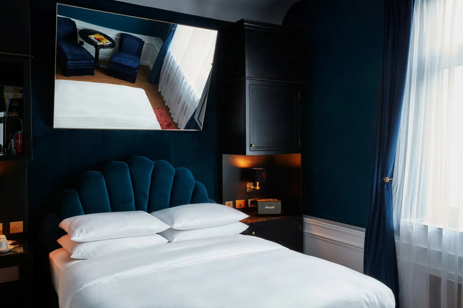 Provocateur Berlin, a Member of Design Hotels photo 3