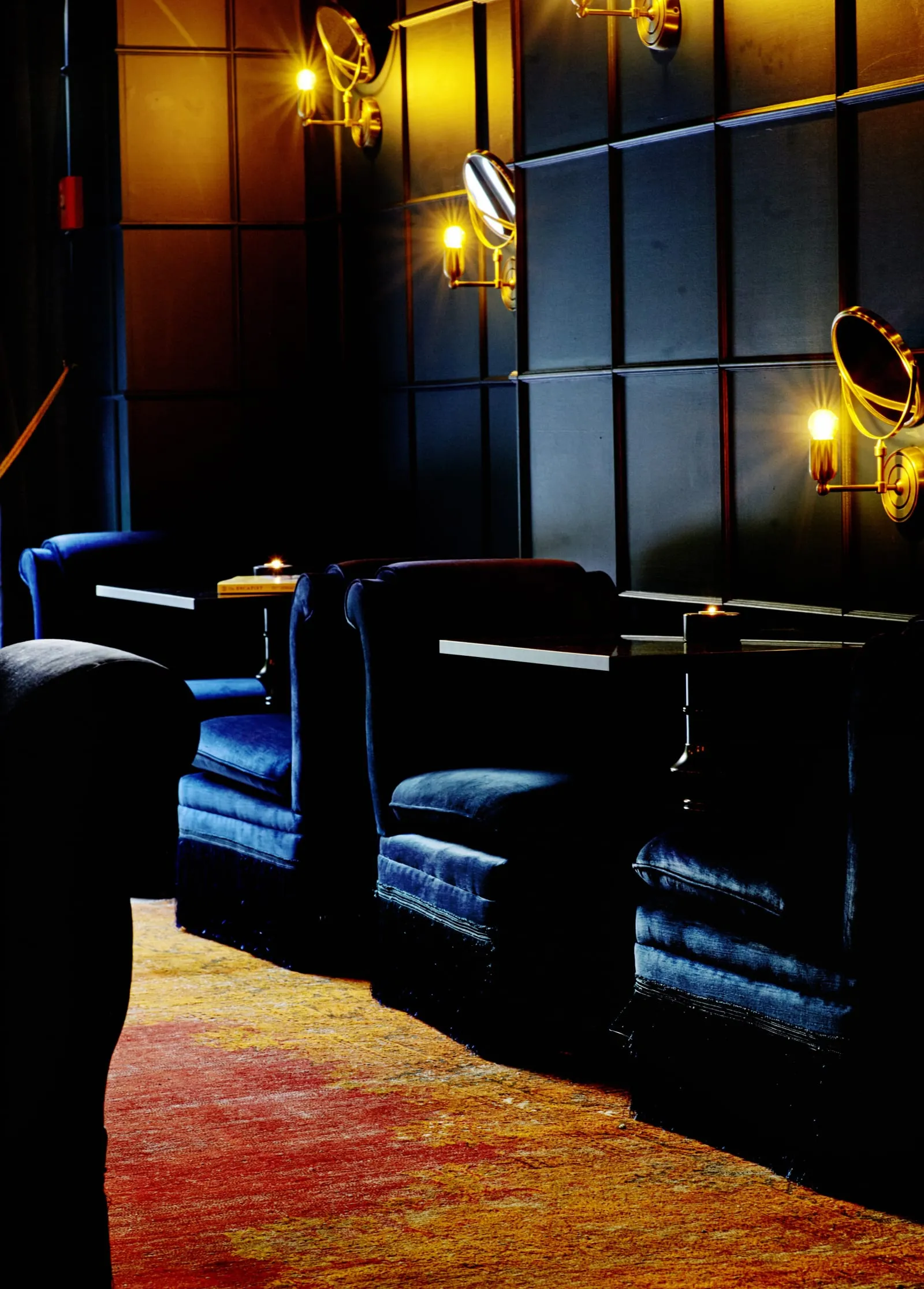 Provocateur Berlin, a Member of Design Hotels photo 4