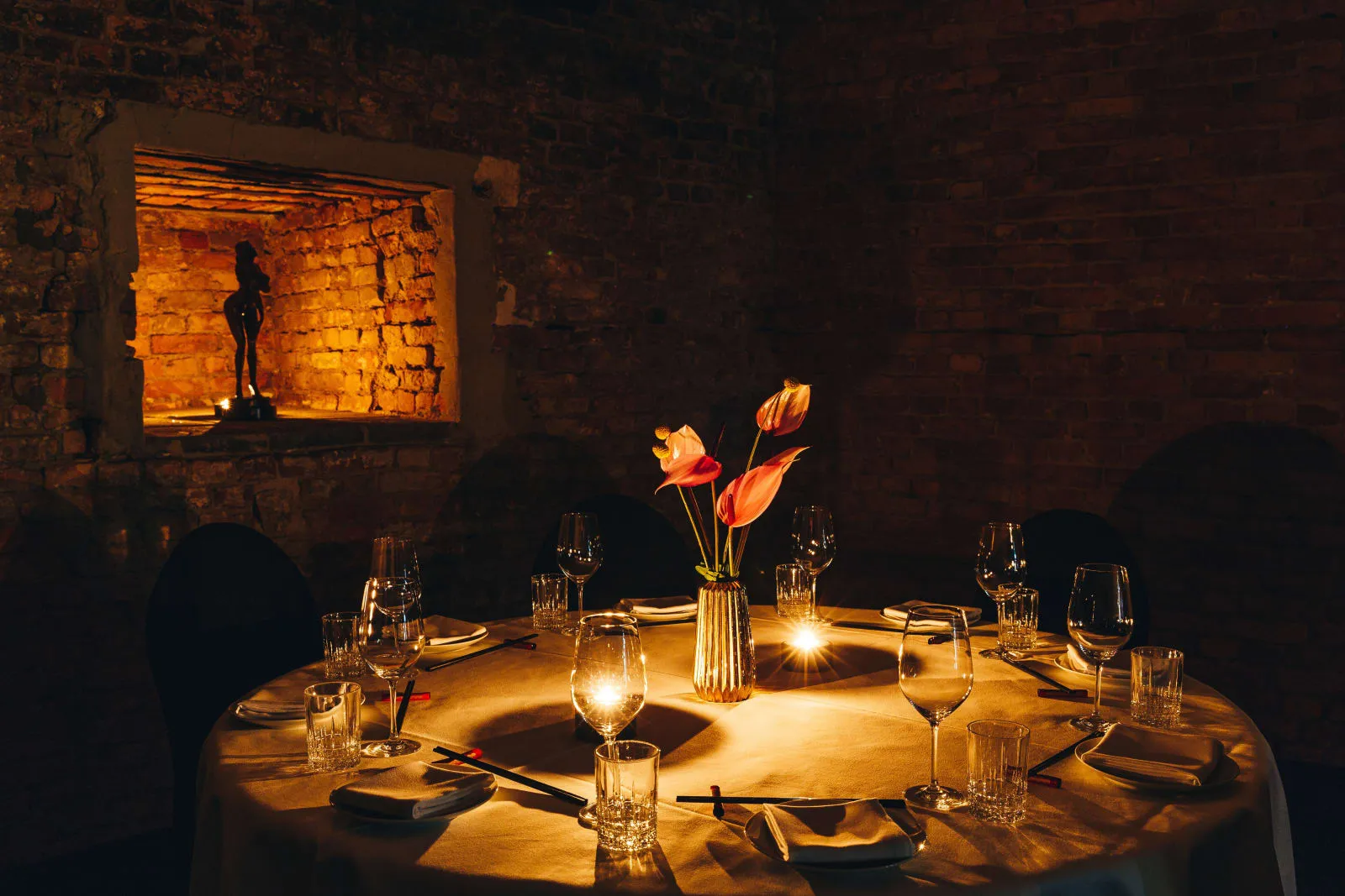 Provocateur Berlin, a Member of Design Hotels photo 5