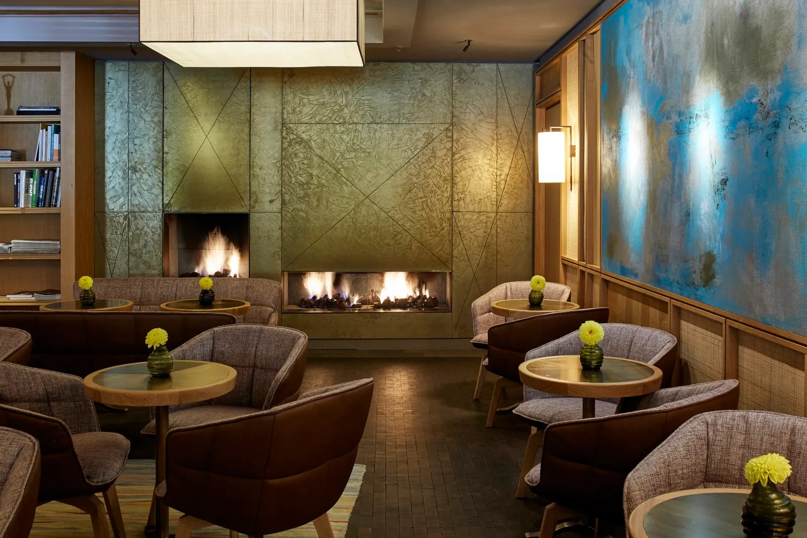 Louis Hotel photo 5
