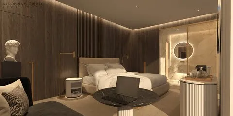 The First Musica - Preferred Hotels & Resorts photo 5