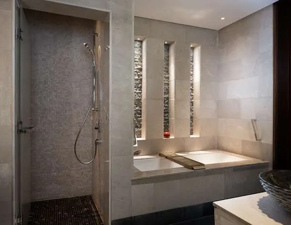 Anantara Al Jabal Al Akhdar Resort photo 2