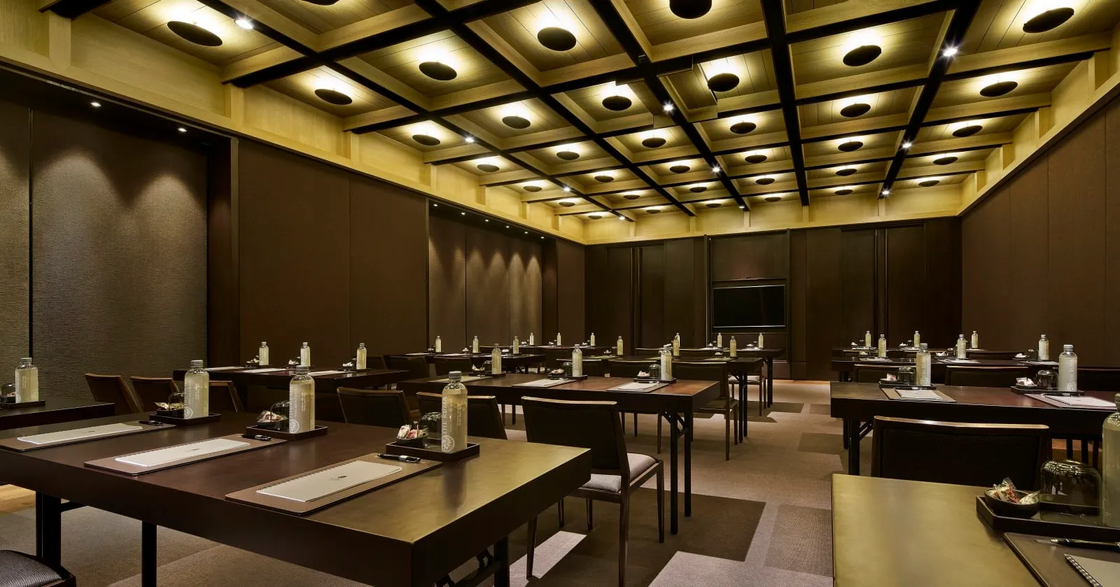 The RuMa Hotel and Residences photo 2