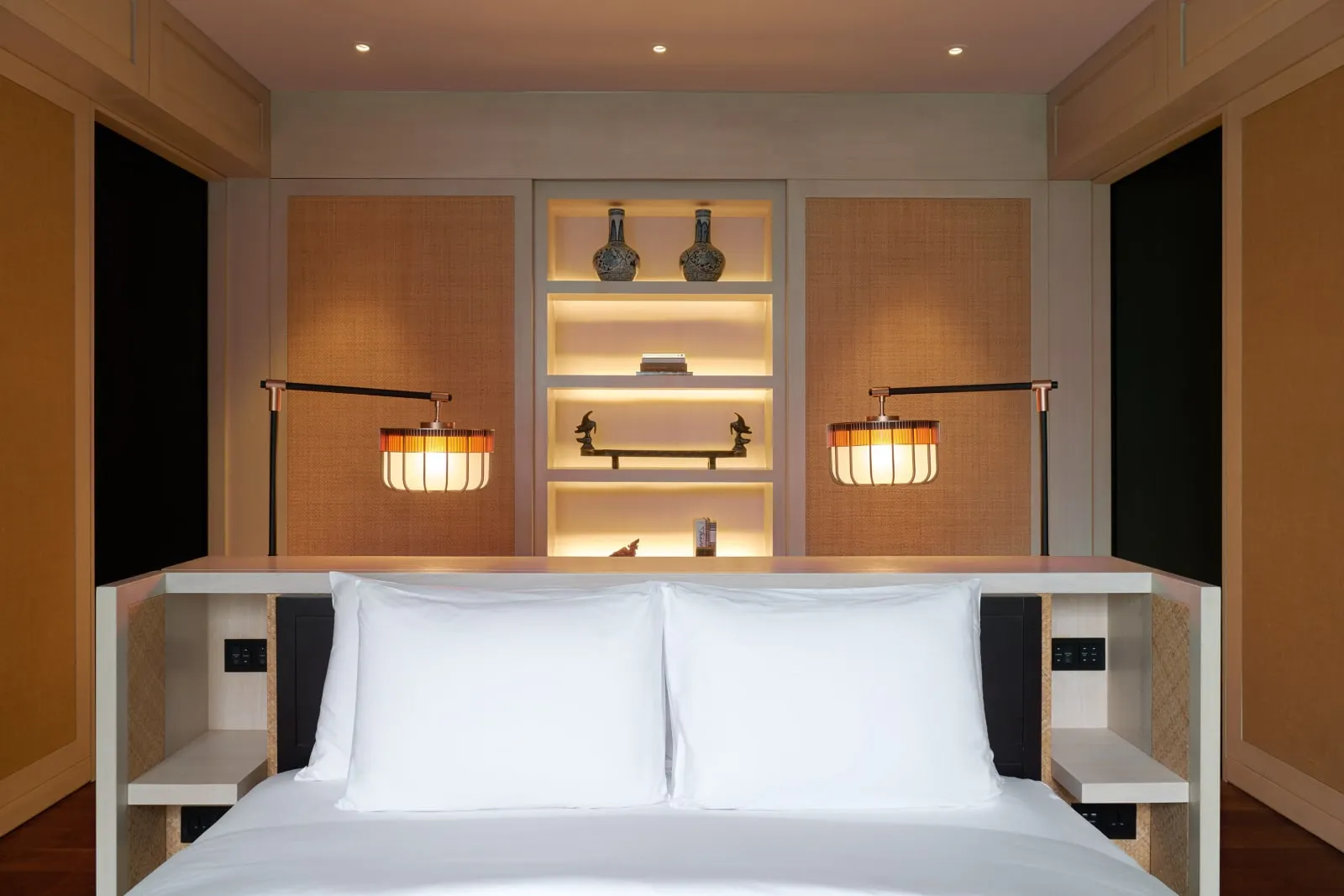 The RuMa Hotel and Residences photo 5