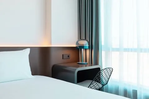 Labtwentytwo Barcelona, a Tribute Portfolio Hotel photo 4