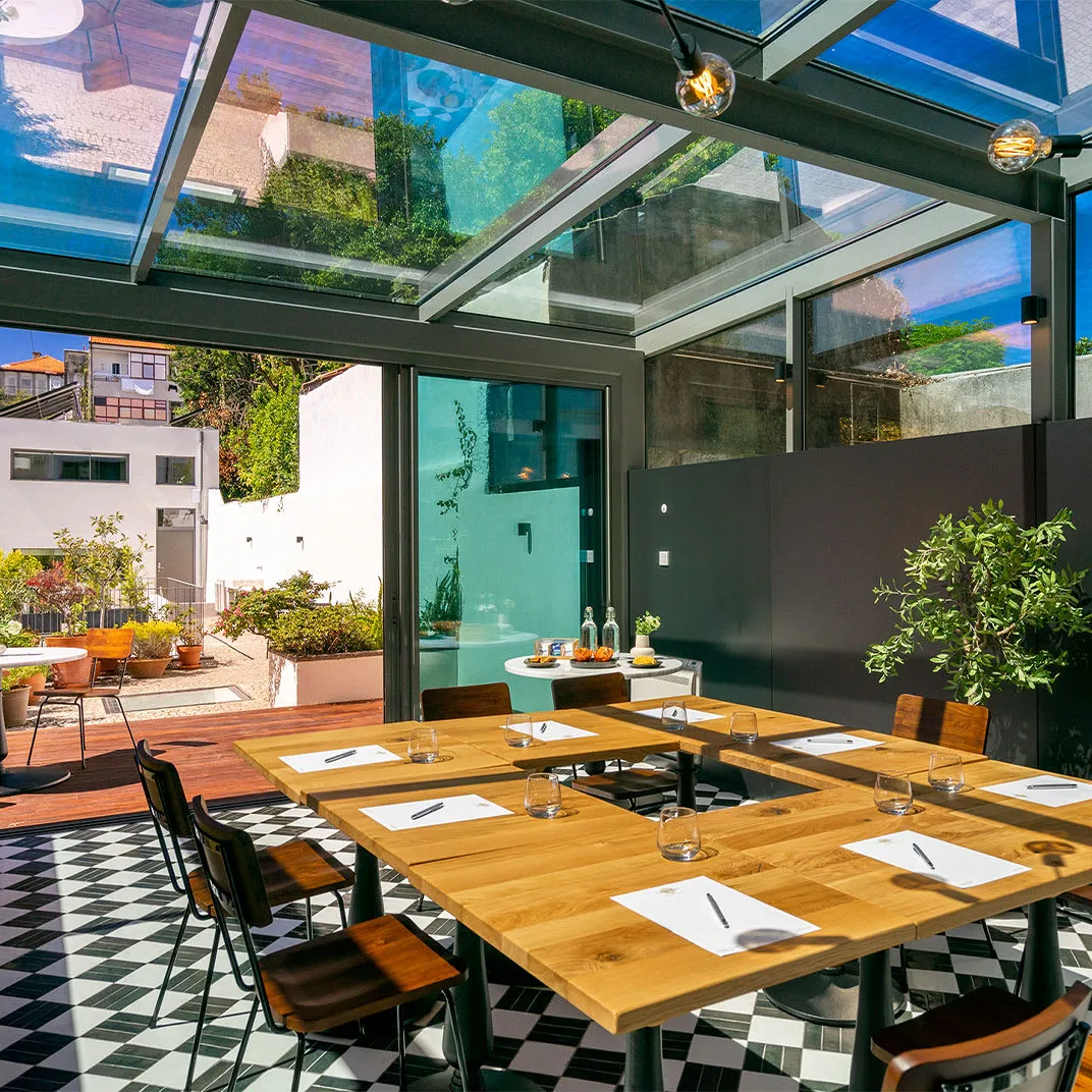 Canto de Luz - Luxury Maison photo 2