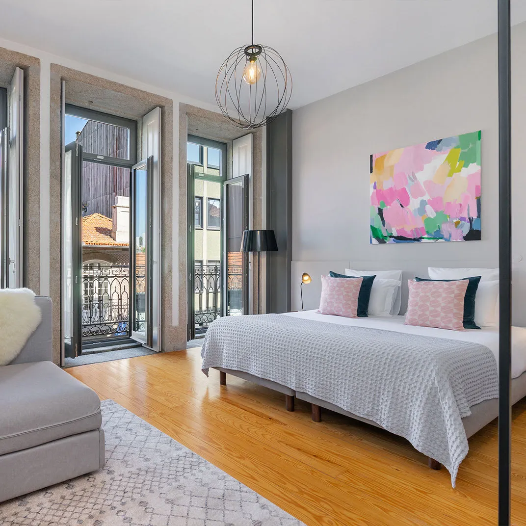 Canto de Luz - Luxury Maison photo 3
