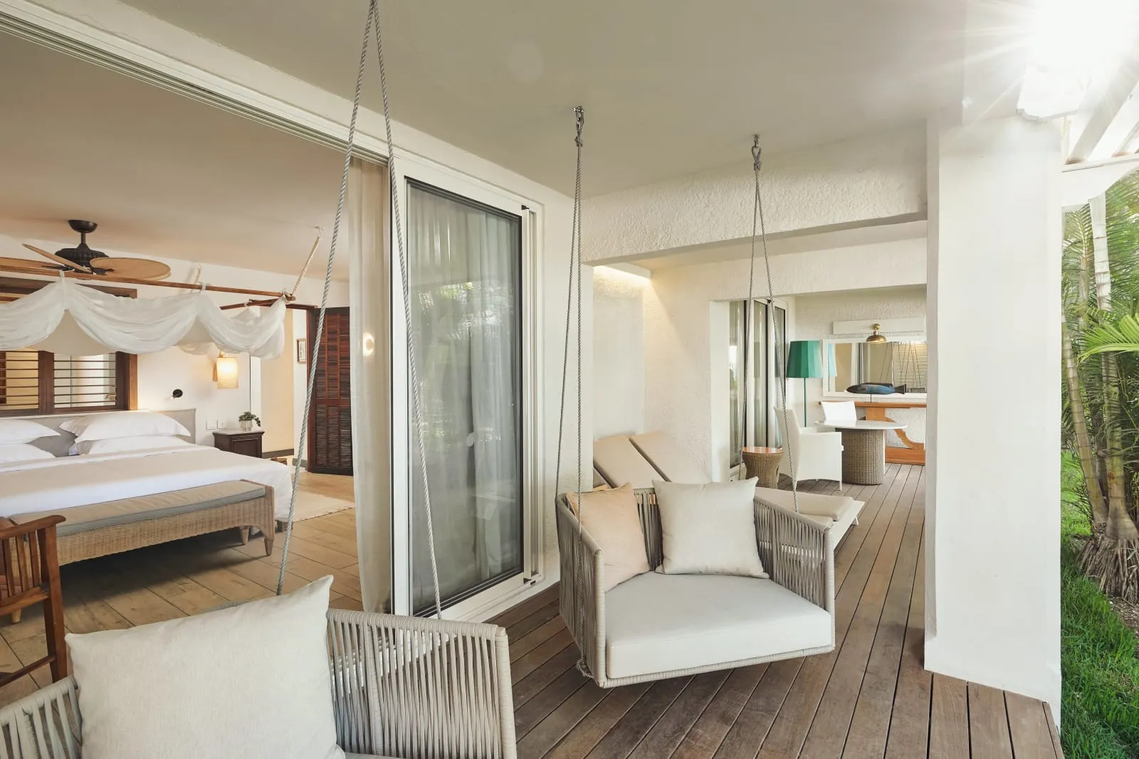 Paradise Cove Boutique Hotel (Adults Only) photo 2