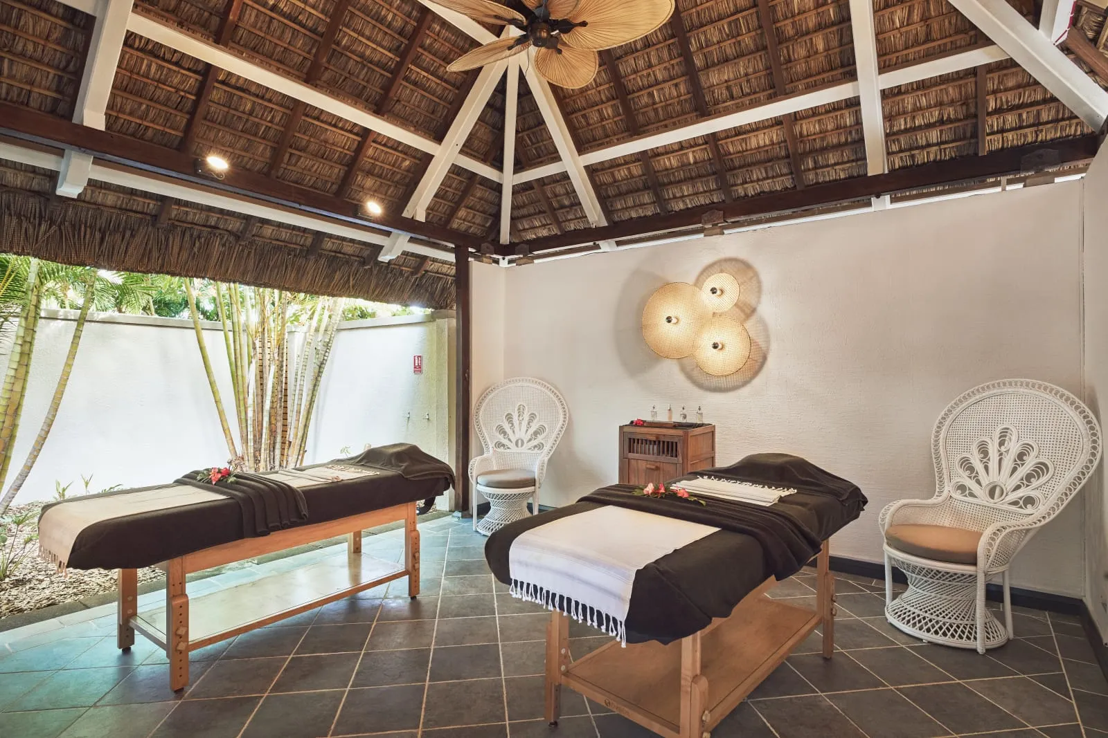 Paradise Cove Boutique Hotel (Adults Only) photo 5