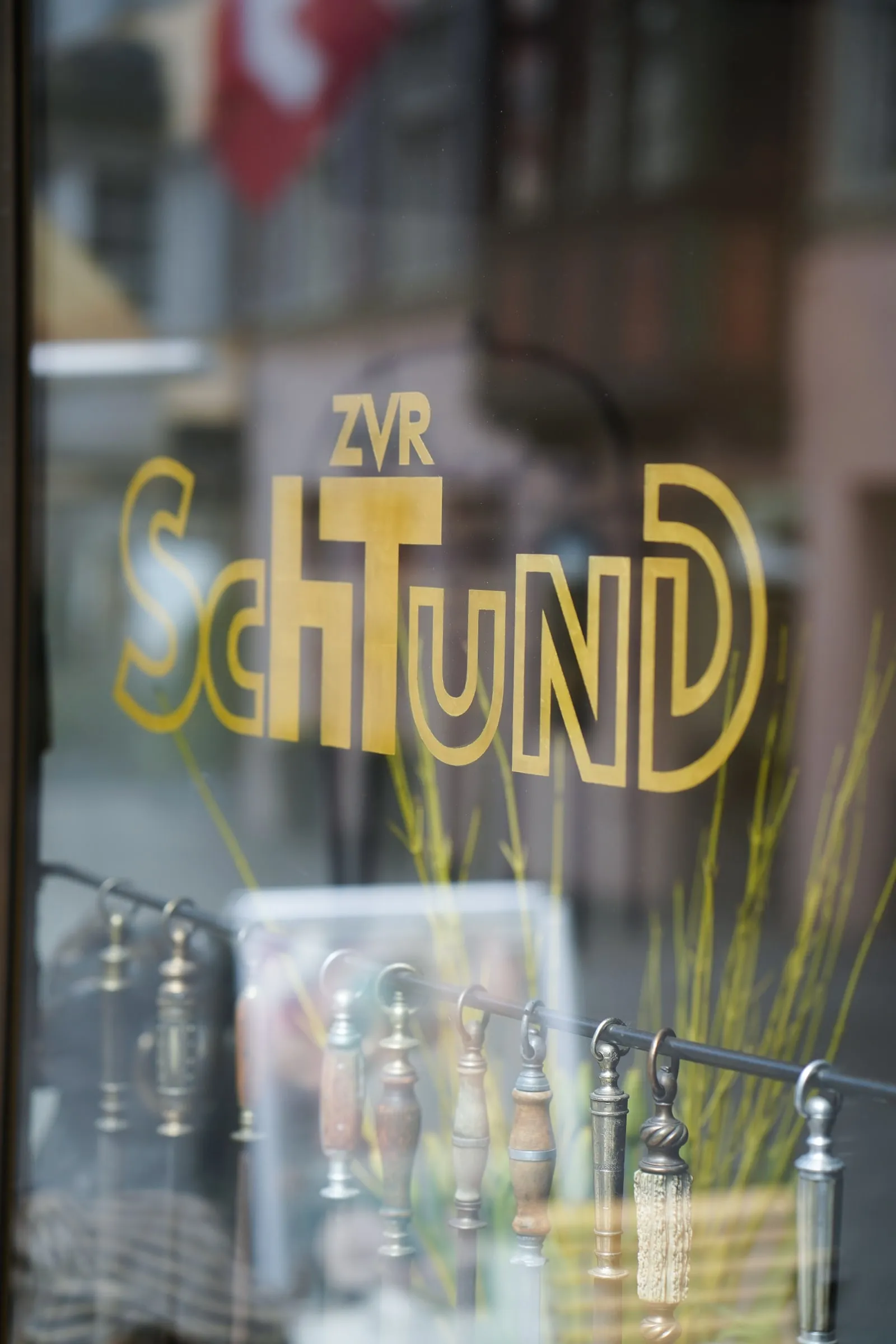 Hotel Kindli photo 2