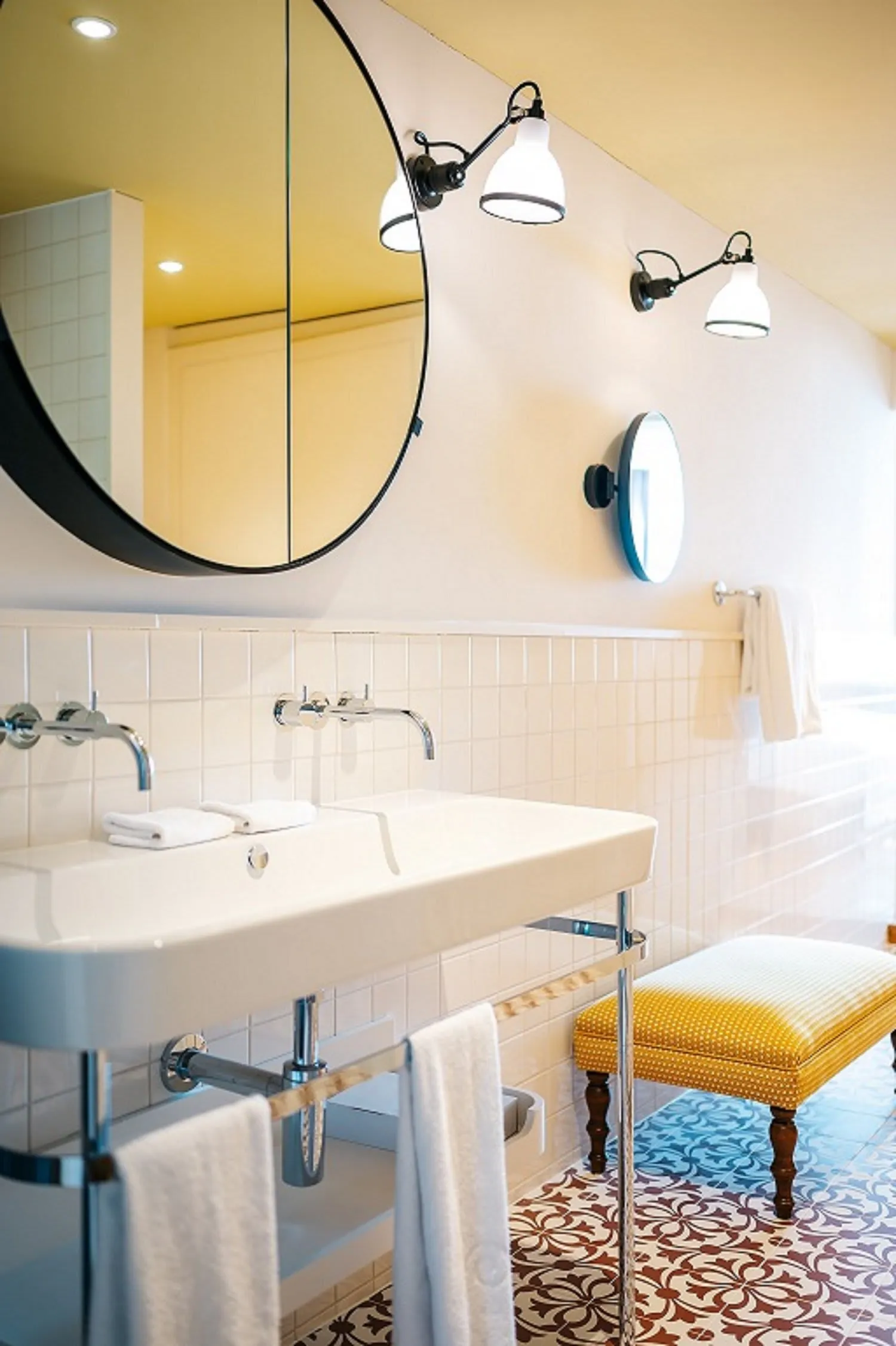 Hotel Kindli photo 3