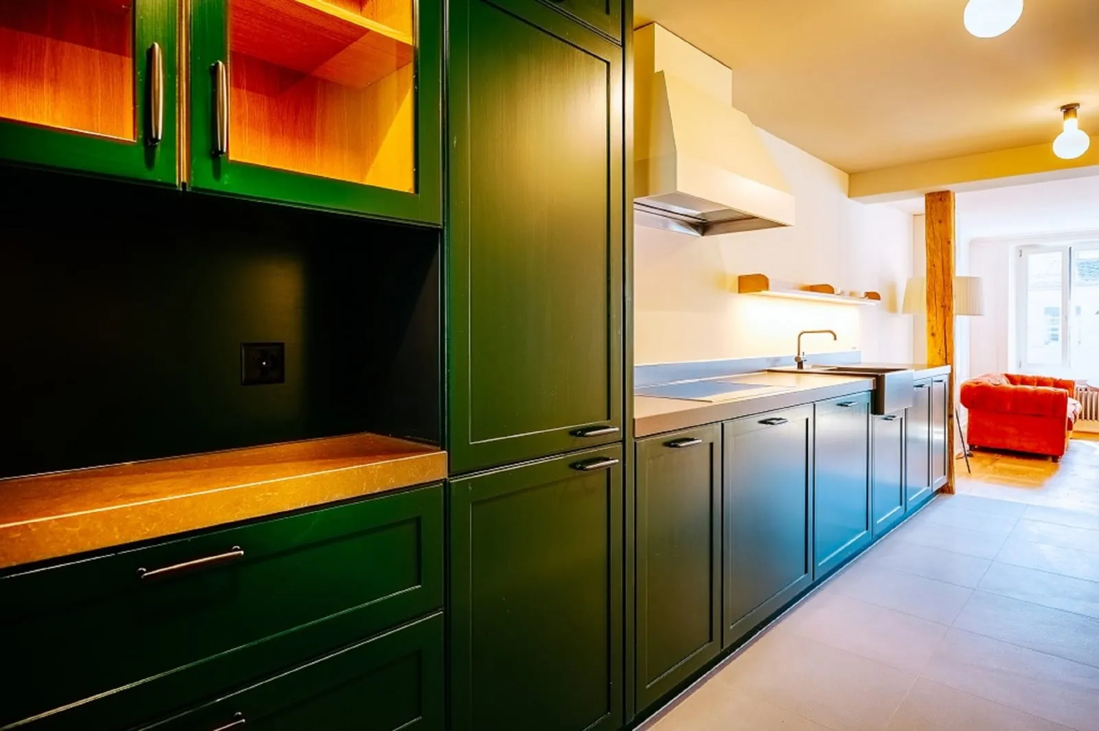 Hotel Kindli photo 4