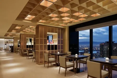 The Osaka Station Hotel, Autograph Collection photo 5