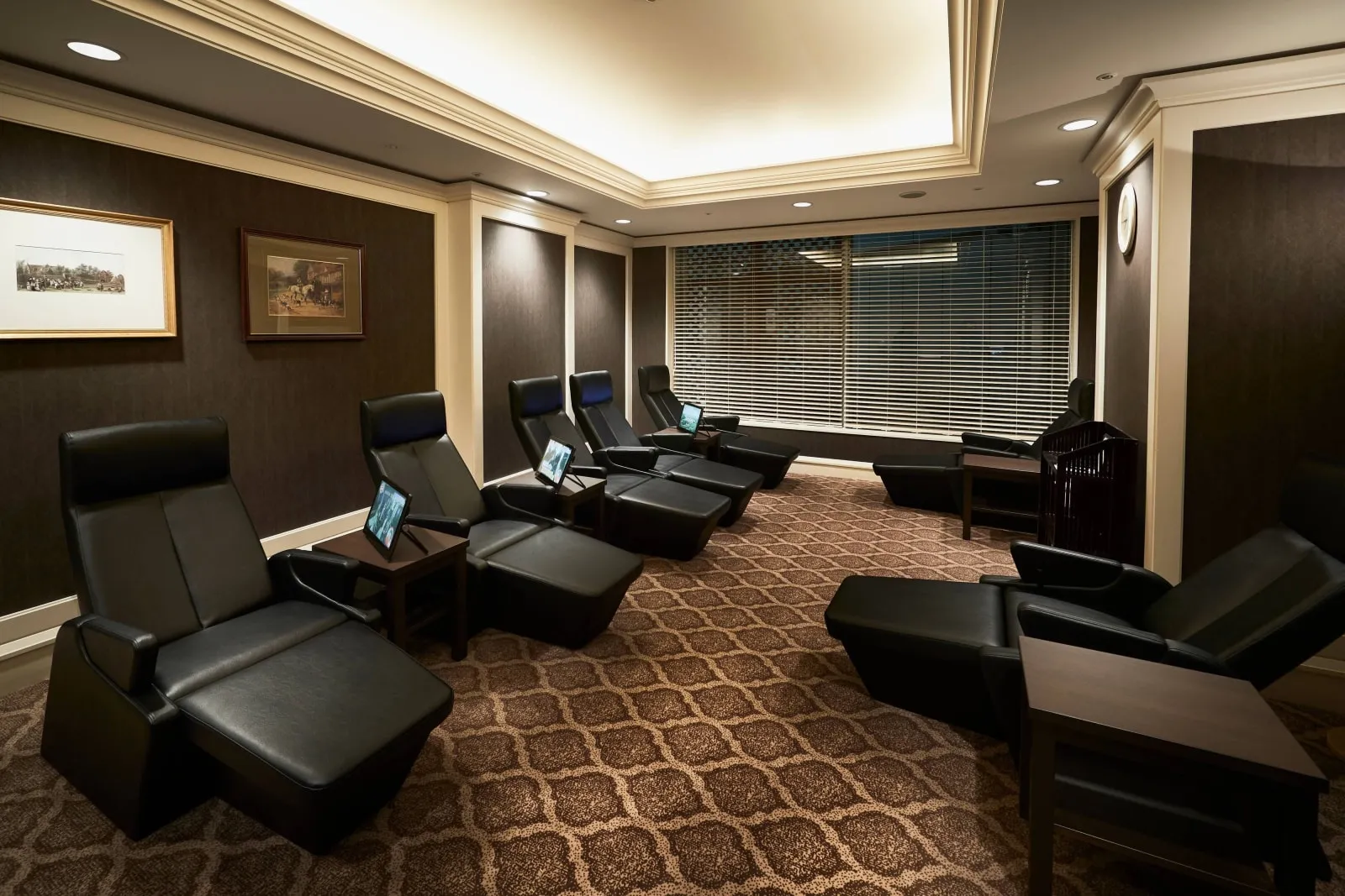 The Ritz-Carlton, Osaka photo 3