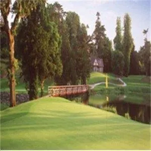 Carton House a Fairmont Managed Hotel photo 5