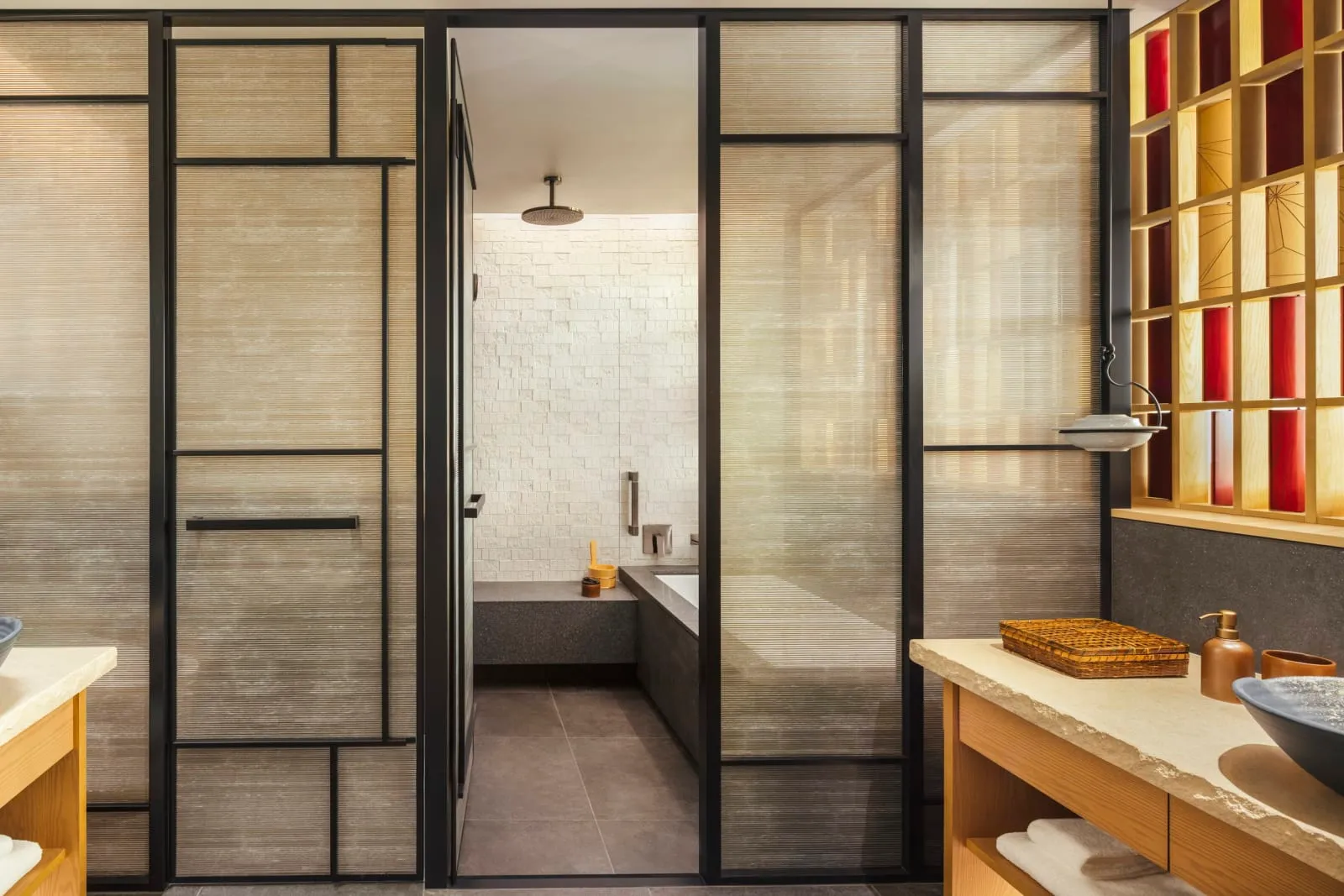 Six Senses Kyoto photo 3