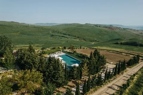 Masseria Susafa photo 1