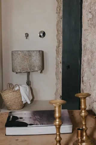 Masseria Susafa photo 2