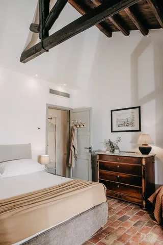 Masseria Susafa photo 4