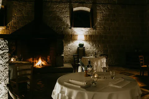 Masseria Susafa photo 5