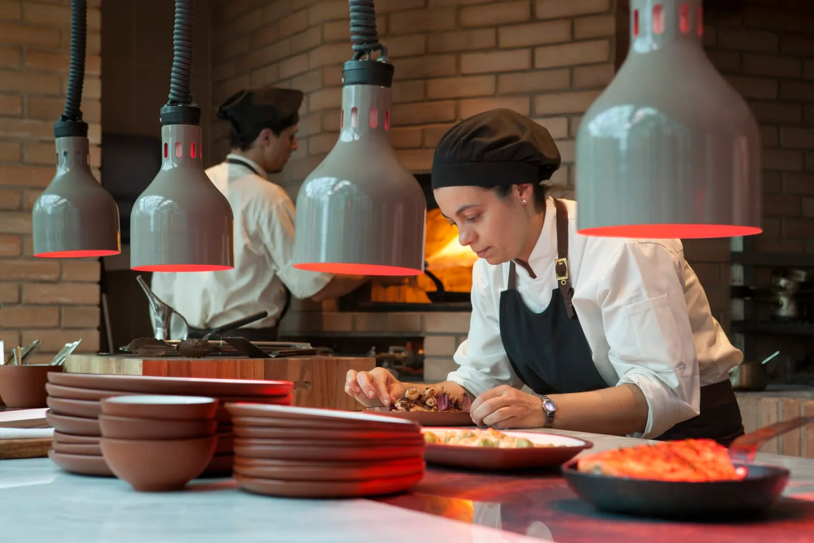 Four Seasons Hotel Buenos Aires photo 4