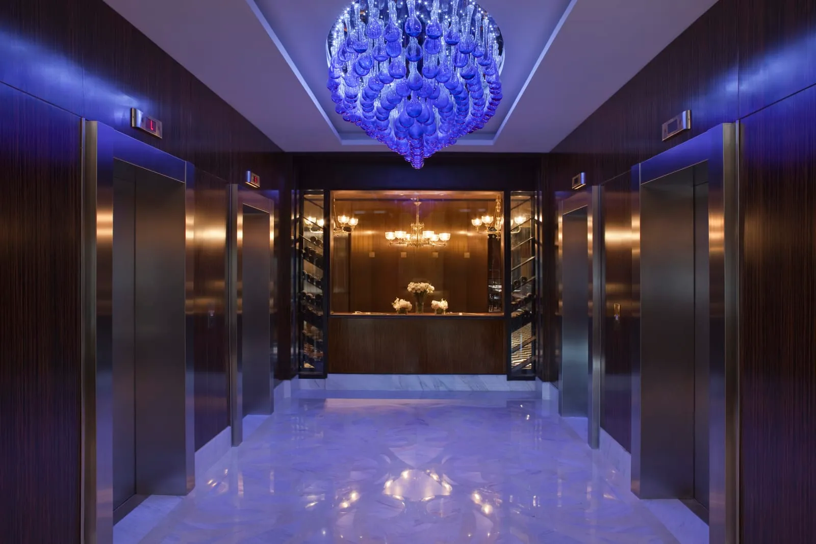 Four Seasons Hotel Buenos Aires photo 5