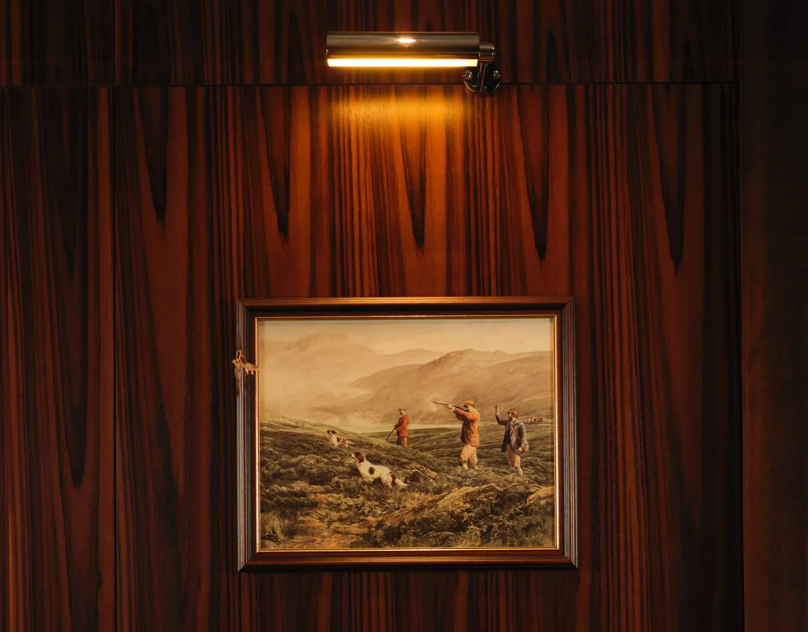 St Martins Lane London, a Morgans Originals hotel photo 4