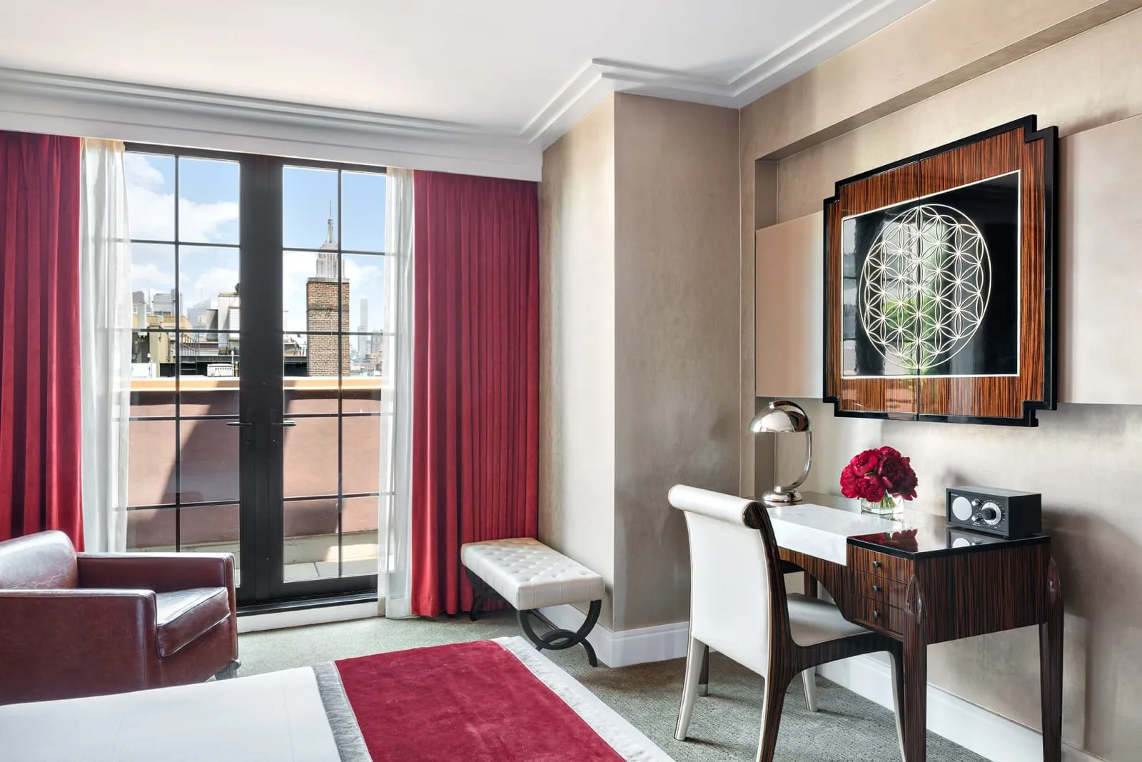 Walker Hotel Greenwich Village photo 3